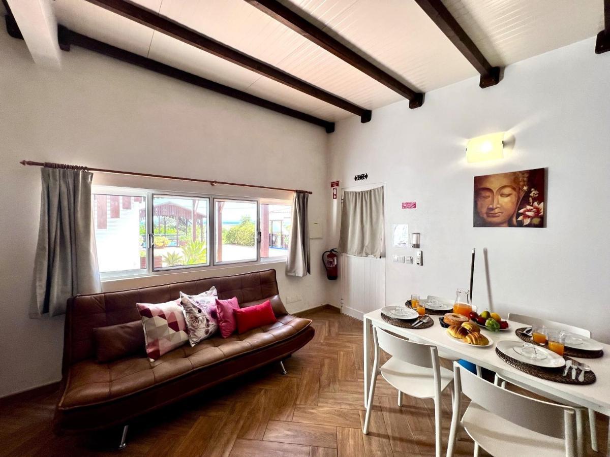 Tavira Vila Formosa 2 With Pool By Homing Exterior foto